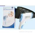 Body Temperature IR Non Contact High Temperature Infrared T